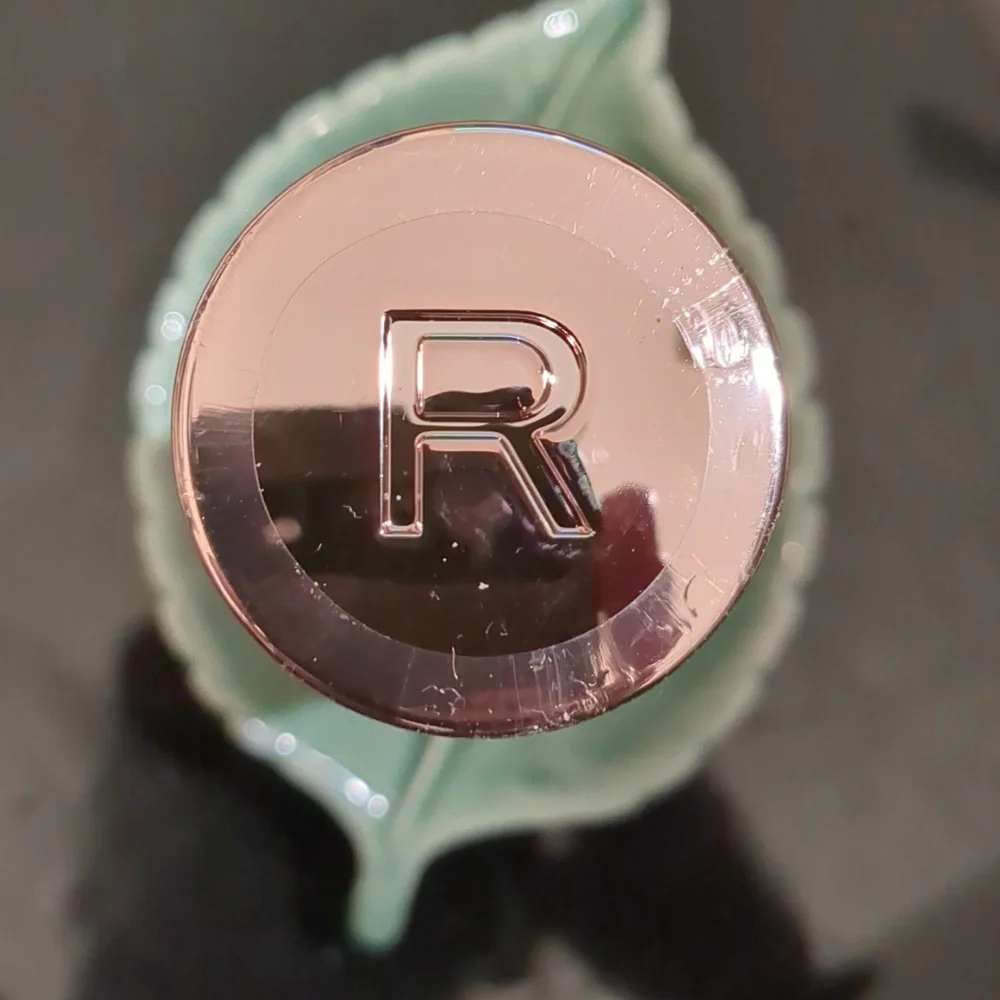 N/A